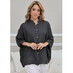 CAMISA LUANA CHUMBO