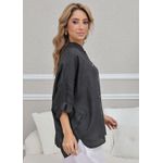 CAMISA LUANA CHUMBO