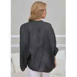 CAMISA LUANA CHUMBO