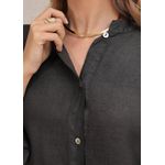 CAMISA LUANA CHUMBO