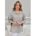 CAMISA MAVIE FENDI