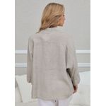 CAMISA MAVIE FENDI