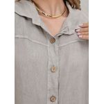CAMISA MAVIE FENDI