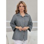 CAMISA MAVIE CHUMBO