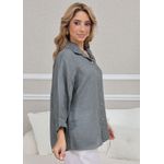 CAMISA MAVIE CHUMBO