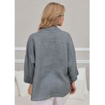 CAMISA MAVIE CHUMBO