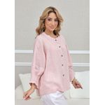 CAMISA KEILA ROSE