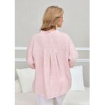 CAMISA KEILA ROSE