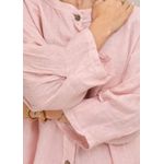 CAMISA KEILA ROSE