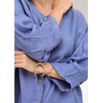 CAMISA KEILA JEANS