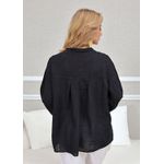 CAMISA KEILA PRETO