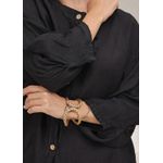 CAMISA KEILA PRETO