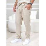 CALÇA DAVI MASCULINO CRU