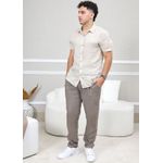 CALÇA RYAN MASCULINO FENDI