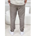 CALÇA RYAN MASCULINO FENDI
