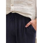 CALÇA RYAN MASCULINO AZUL MARINHO