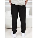 CALÇA RYAN MASCULINO PRETO