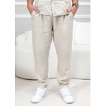 CALÇA RYAN MASCULINO CRU