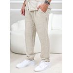 CALÇA RYAN MASCULINO CRU
