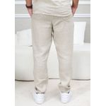 CALÇA RYAN MASCULINO CRU