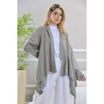 CASAQUETO JULIETA FENDI