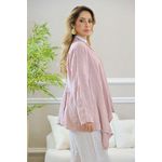 CASAQUETO JULIETA ROSE
