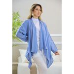 CASAQUETO JULIETA JEANS