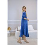 CHEMISE MONALISA JEANS