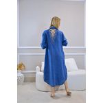 CHEMISE MONALISA JEANS
