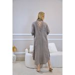 CHEMISE MONALISA FENDI