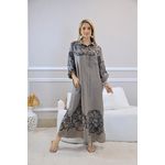 CHEMISE BERENICE FENDI