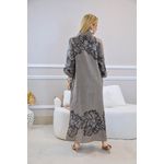 CHEMISE BERENICE FENDI