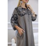 CHEMISE BERENICE FENDI