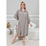 CHEMISE KÁTIA FENDI