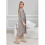 CHEMISE KÁTIA FENDI