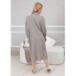 CHEMISE KÁTIA FENDI