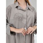 CHEMISE KÁTIA FENDI
