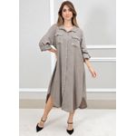 CHEMISE MIRELA FENDI
