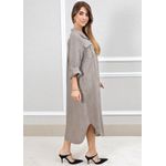 CHEMISE MIRELA FENDI