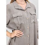 CHEMISE MIRELA FENDI
