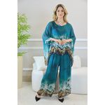 CONJUNTO MELINDA PETROLEO