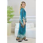 CONJUNTO MELINDA PETROLEO