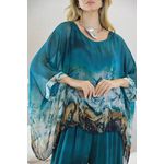 CONJUNTO MELINDA PETROLEO