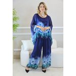 CONJUNTO MELINDA MARINHO