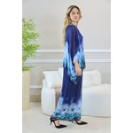 CONJUNTO MELINDA MARINHO