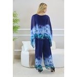 CONJUNTO MELINDA MARINHO