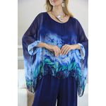 CONJUNTO MELINDA MARINHO