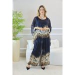 CONJUNTO MELINDA PRETO