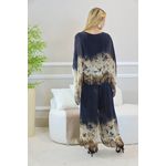 CONJUNTO MELINDA PRETO