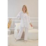 CONJUNTO PAULA BRANCO